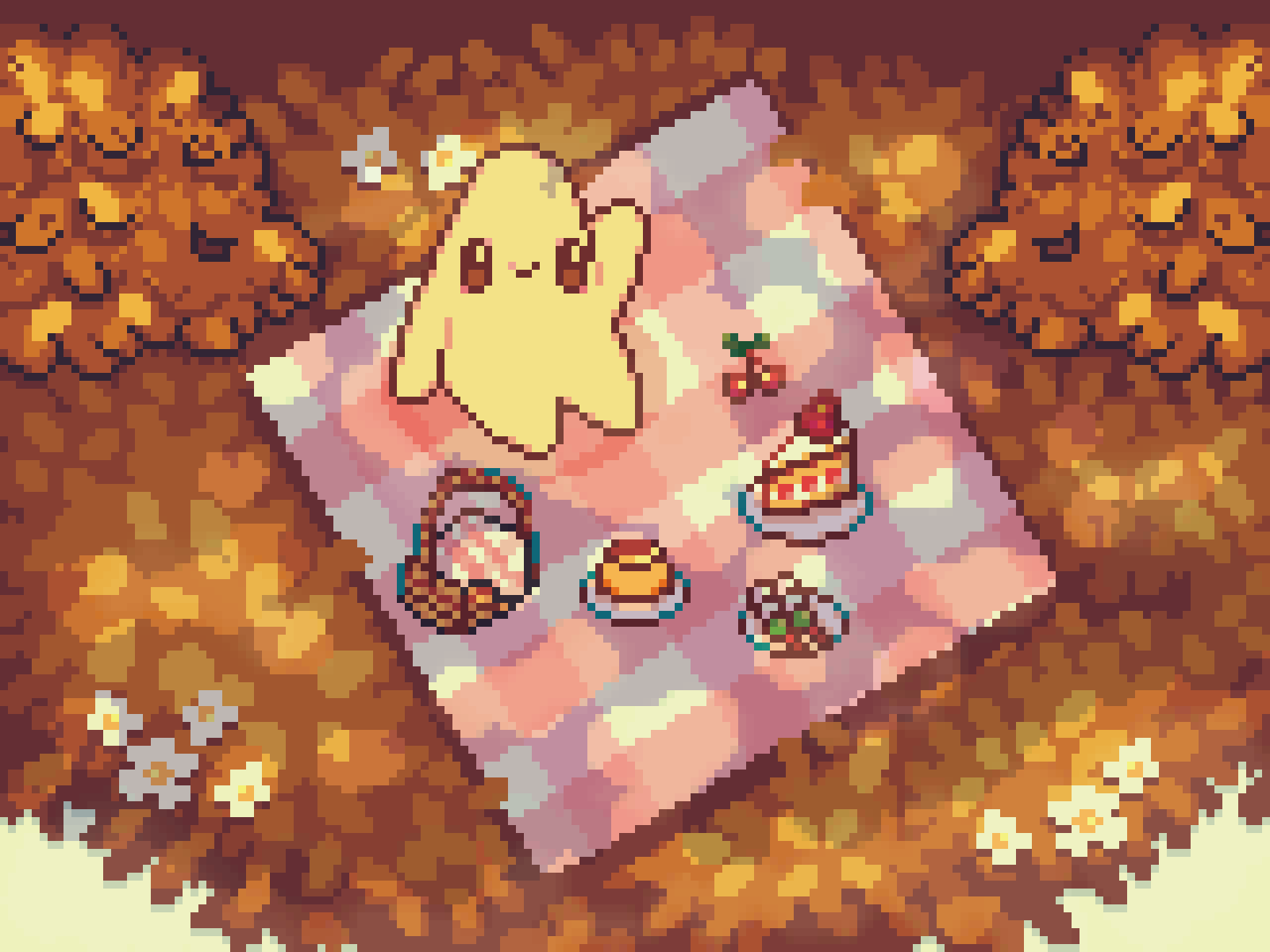 Picnic